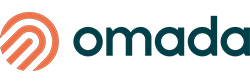 Omada